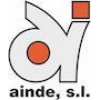 AINDE