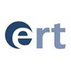 ERT