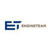 ET ENGINETEAM