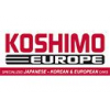 KSH-KOSHIMO