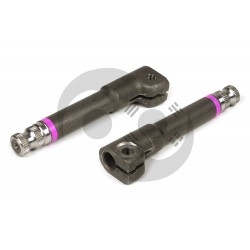 ΣΙΤΑ ΠΡΟΦ/ΡΑ ΕΜΠΡΟΣ RH RAV4 ΣΙΤΑ ΠΡΟΦ/ΡΑ ΕΜΠΡΟΣ RH RAV4