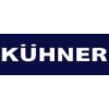 AD KÜHNER