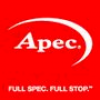 APEC braking