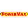 PowerMax