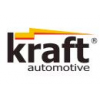 KRAFT AUTOMOTIVE