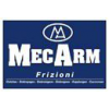 MECARM