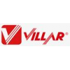 VILLAR