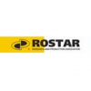 ROSTAR