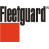 FLEETGUARD