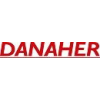 DANAHER