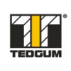 TEDGUM