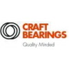 CRAFT BEARINGS