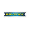 RAVENOL