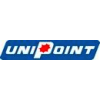 UNIPOINT