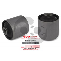 ΣΥΝΕΜΠΛΟΚ ΨΑΛΙΔΙΟΥ SUZUKI