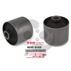 ΣΥΝΕΜΠΛΟΚ ΨΑΛΙΔΙΟΥ SUZUKI