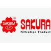 SAKURA Automotive