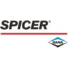 SPICER