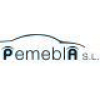 PEMEBLA