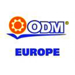 ODM-MULTIPARTS