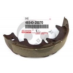 ΣΙΑΓΩΝΑ ΧΕΙΡΟΦΡΕΝΟΥ TOYOTA ΣΙΑΓΩΝΑ ΧΕΙΡΟΦΡΕΝΟΥ TOYOTA