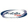 PROCODIS FRANCE