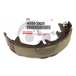 ΣΙΑΓΩΝΑ ΧΕΙΡΟΦΡΕΝΟΥ TOYOTA ΣΙΑΓΩΝΑ ΧΕΙΡΟΦΡΕΝΟΥ TOYOTA