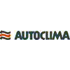 AUTOCLIMA