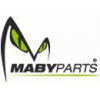 MABYPARTS