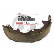 ΣΙΑΓΩΝΑ ΧΕΙΡΟΦΡΕΝΟΥ TOYOTA ΣΙΑΓΩΝΑ ΧΕΙΡΟΦΡΕΝΟΥ TOYOTA