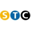 STC