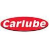 CARLUBE Tetrosyl