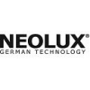 NEOLUX®