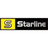 STARLINE