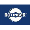 ROTINGER