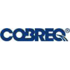 COBREQ