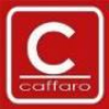 CAFFARO