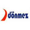 DÖNMEZ