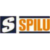 SPILU