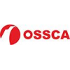 OSSCA