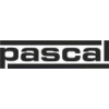 PASCAL