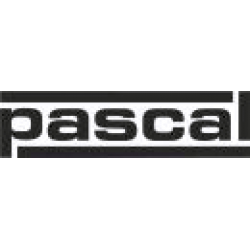 PASCAL