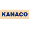 KANACO