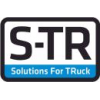 S-TR