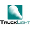 TRUCKLIGHT