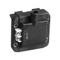 ΠΟΛΛΑΠΛΑΣΙΑΣΤΗΣ HONDA TC-05A