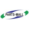 PARTS-MALL