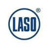 LASO