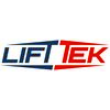 LIFT-TEK