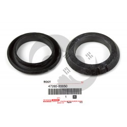 ΛΑΣΤΙΧΟ ΣΩΜΑΤΟΣ ΑΝΤΛΙΑΣ ΦΡΕΝΩΝ TOYOTA